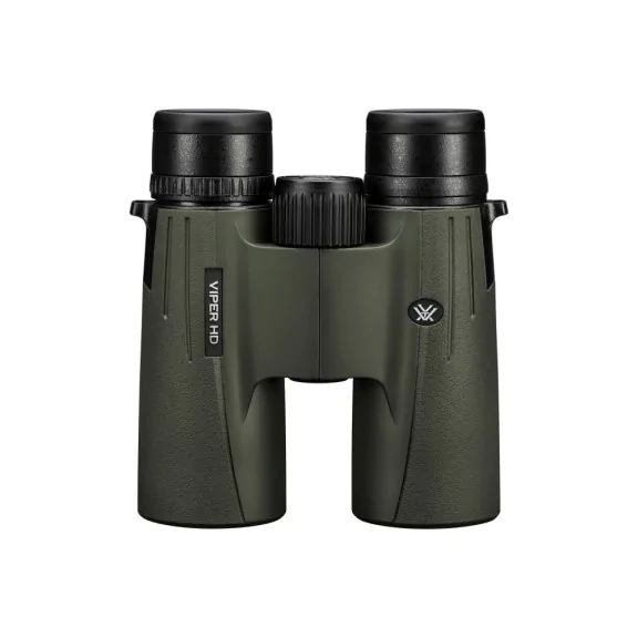 Vortex® Viper HD Binoculars 10x42