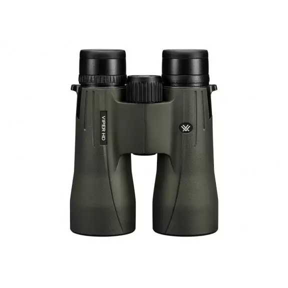 Vortex® Viper HD Binoculars 10x50