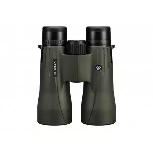 Vortex® Viper HD Fernglas...