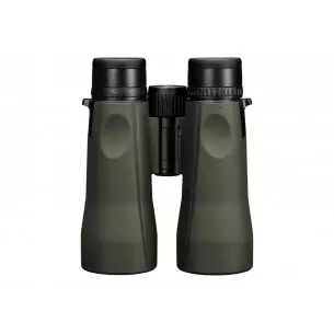 Vortex® Viper HD Binoculars...
