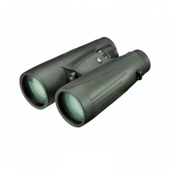 Vortex® Lornetka Vulture HD 8x56