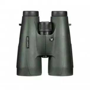 Vortex® Vulture HD Fernglas...