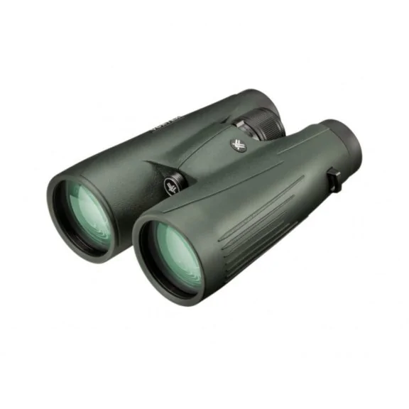 Vortex® Vulture HD Binoculars 10x56