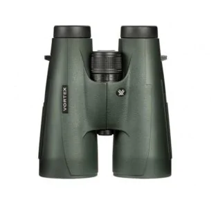 Vortex® Vulture HD...