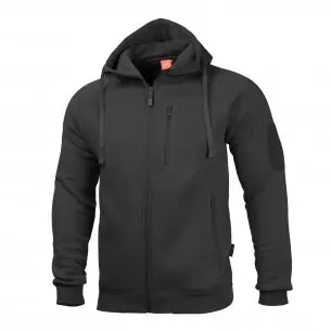 Pentagon LEONIDAS 2.0...