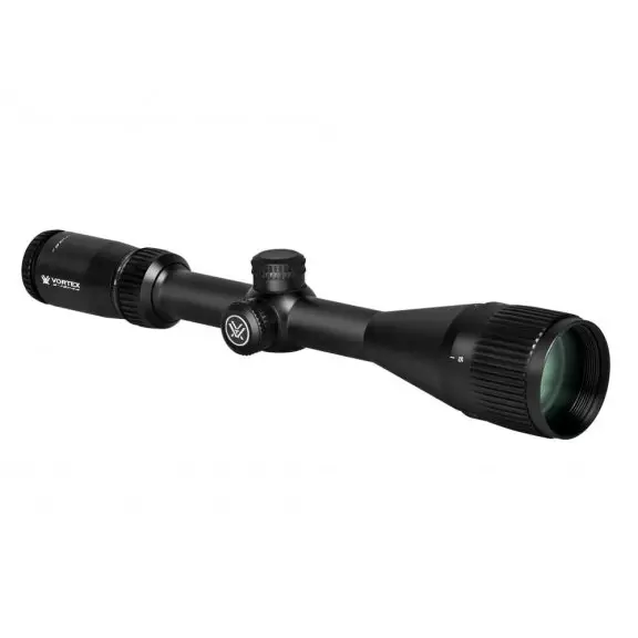 Vortex® Crossfire II BDC Riflescope (6-18x44 1'')