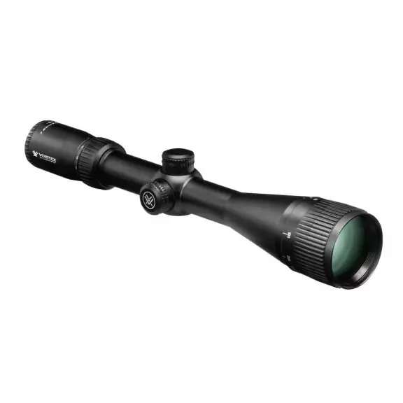 Vortex® Luneta Celownicza Crossfire II BDC (4-16x50 30 mm)