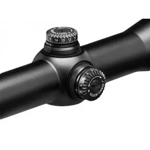 Vortex® Crossfire II BDC...