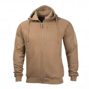 Pentagon Bluza LEONIDAS 2.0...