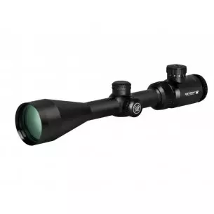 Vortex® Crossfire II 3-9x50...