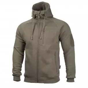 Pentagon Bluza LEONIDAS 2.0...