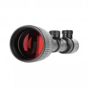 Vortex® Crossfire II...