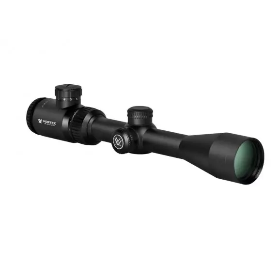 Vortex® Crossfire II 3-9x40 1''  V-Brite Riflescope