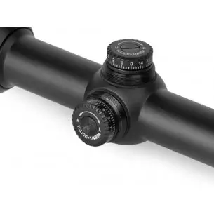 Vortex® Crossfire II 3-9x40...