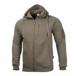 Pentagon Bluza LEONIDAS 2.0...