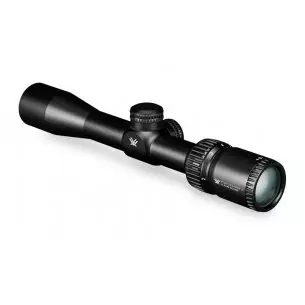 Vortex® Crossfire II 2-7x32...