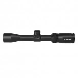 Vortex® Crossfire II 2-7x32...