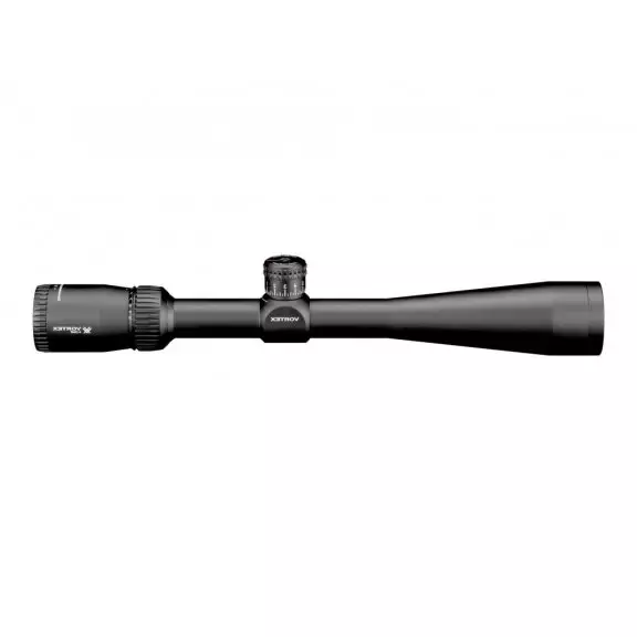 Vortex® Diamondback Tactical Riflescope 4-12x40 1'' VMR-1