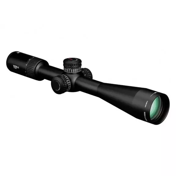 Vortex® Luneta Celownicza Viper PST II 5-25x50 30 mm AO EBR-4