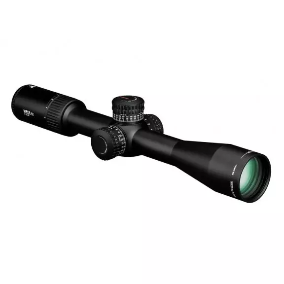 Vortex® Viper PST II 3-15x44 30 mm AO EBR-4 Zielfernrohr