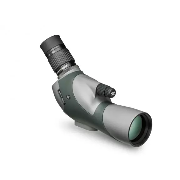 Vortex® Razor HD 11-33x50 Oblique Spotting Scope