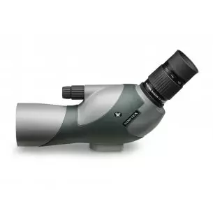 Vortex® Razor HD 11-33x50...