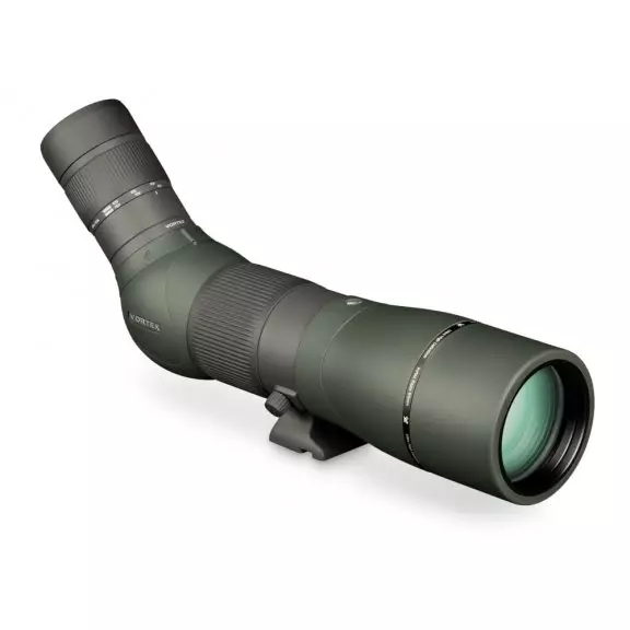 Vortex® Razor HD 22-48x65 Oblique Spotting Scope