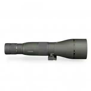 Vortex® Luneta Obserwacyjna...