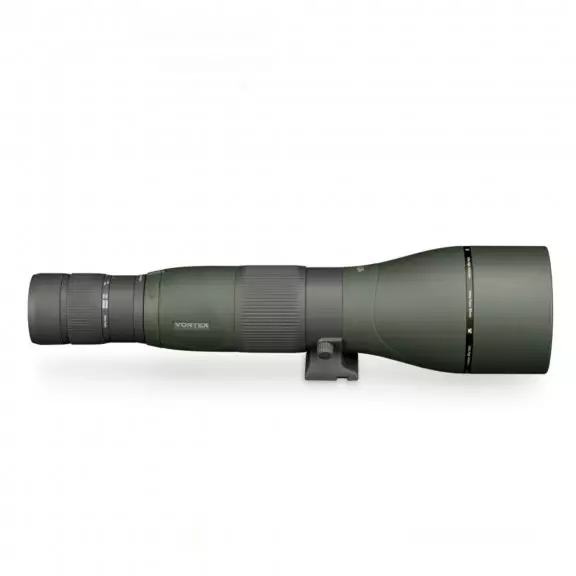 Vortex® Razor HD 27-60x85 Spotting Scope