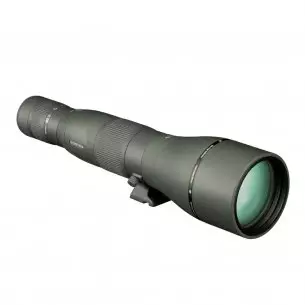 Vortex® Luneta Obserwacyjna...