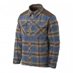 Helikon-Tex Winter Warden...