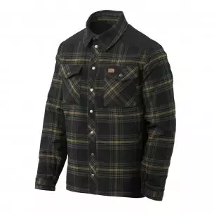 Helikon-Tex Winter Warden...