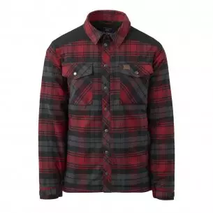 Helikon-Tex Winter Warden...