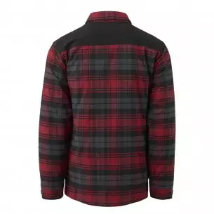 Helikon-Tex Winter Warden...
