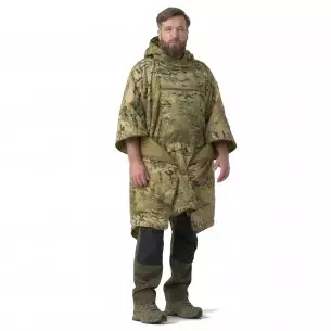 Helikon-Tex Poncho Swagman...