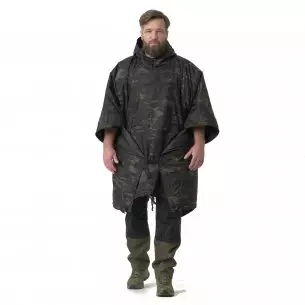 Helikon-Tex Poncho Swagman...