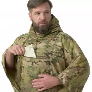 Helikon-Tex Poncho Swagman...
