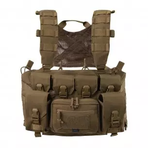 Helikon-Tex Guardian Recce...
