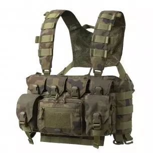 Helikon-Tex Guardian Recce...