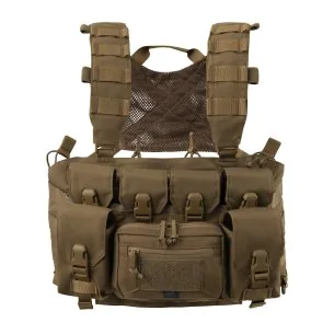 Helikon-Tex Guardian Recce...