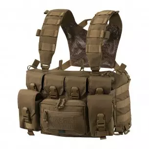 Helikon-Tex Guardian Recce...