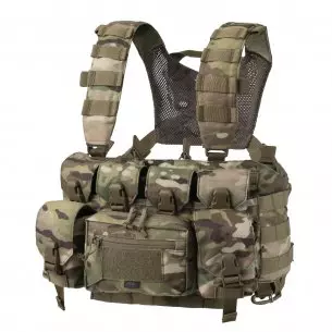Helikon-Tex Guardian Recce...