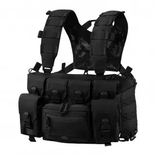Helikon-Tex Guardian Recce...