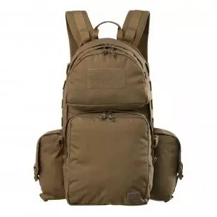 Helikon-Tex Ambush Backpack...