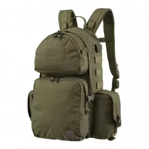 Helikon-Tex Ambush Rucksack...