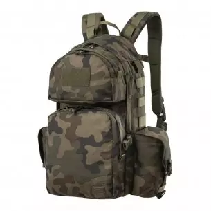 Helikon-Tex Plecak Ambush -...