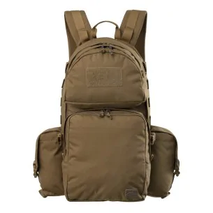 Helikon-Tex Ambush Backpack...