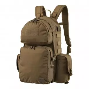 Helikon-Tex Ambush Backpack...
