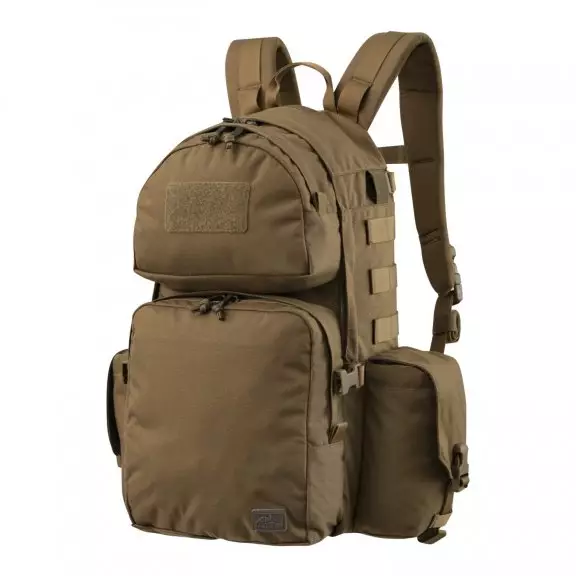 Helikon-Tex Ambush Backpack - Coyote