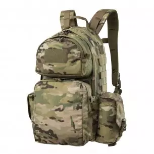 Helikon-Tex Plecak Ambush -...
